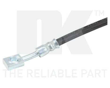 Brake hose, Image 2