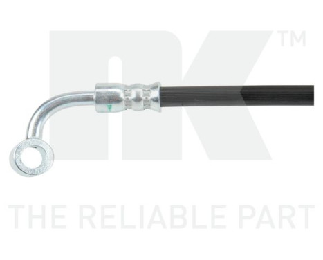 Brake hose, Image 2
