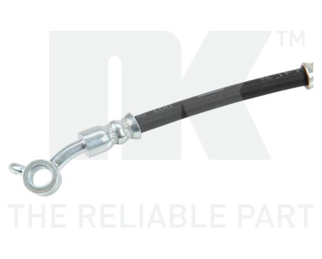 Brake hose, Image 2