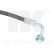 Brake hose, Thumbnail 3