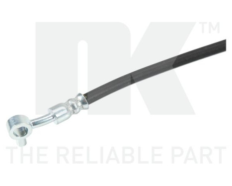 Brake hose, Image 2