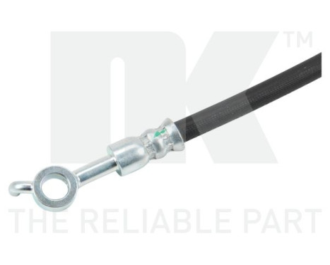 Brake hose, Image 2