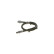 Brake hose, Thumbnail 2