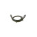 Brake hose, Thumbnail 3