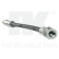 Brake hose, Thumbnail 3