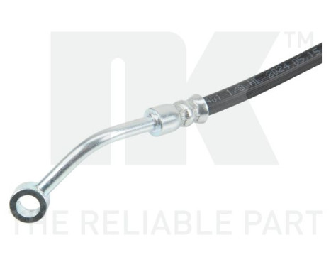 Brake hose, Image 2