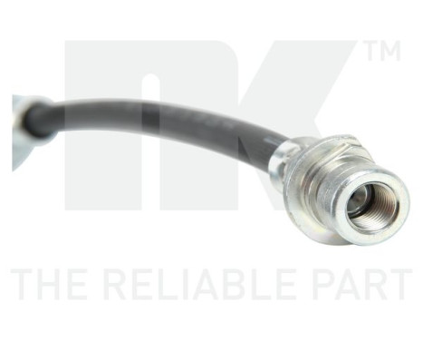 Brake hose, Image 3