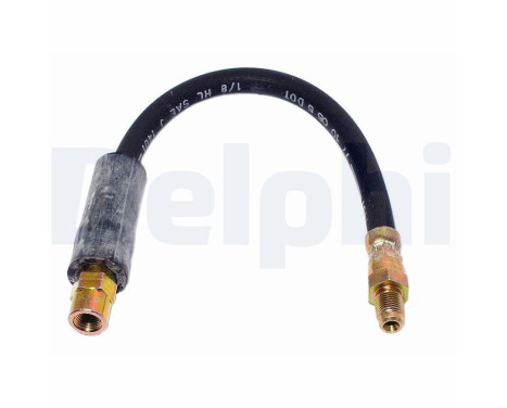 Brake hose