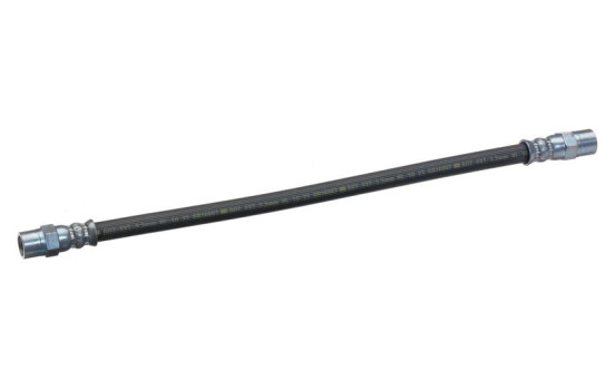 Brake hose, Image 2
