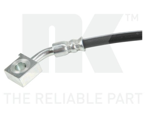 Brake hose, Image 2