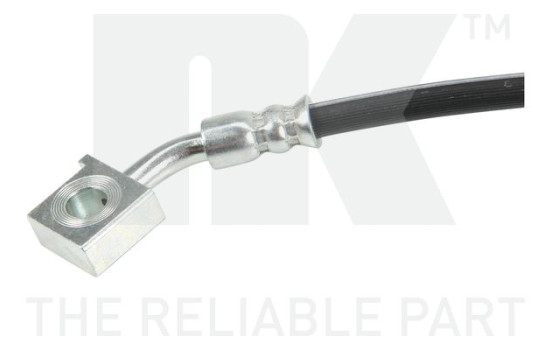 Brake hose, Image 2