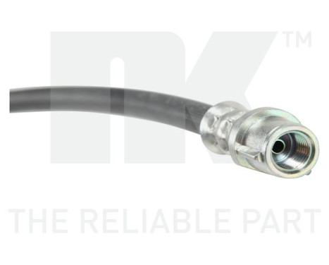 Brake hose, Image 3