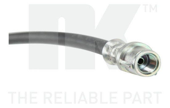 Brake hose, Image 3