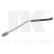 Brake hose, Thumbnail 2
