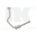 Brake hose, Thumbnail 3