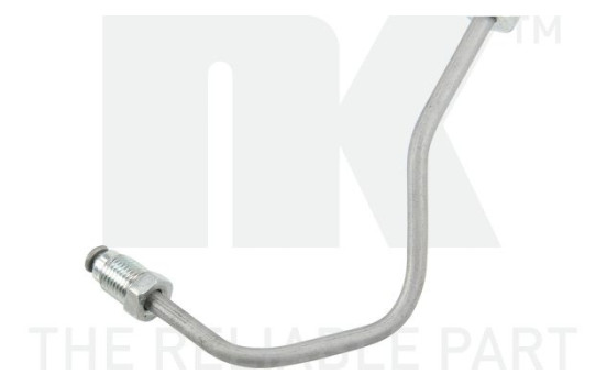Brake hose, Image 2