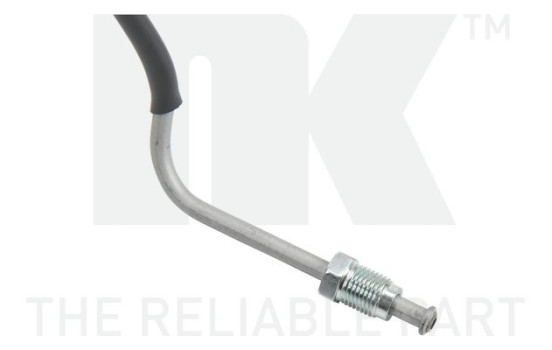 Brake hose, Image 3