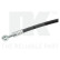 Brake hose, Thumbnail 2