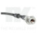 Brake hose, Thumbnail 3