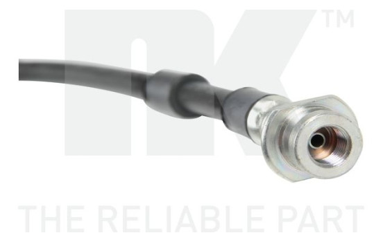 Brake hose, Image 3
