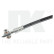 Brake hose, Thumbnail 2