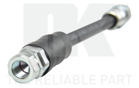 Brake hose, Image 2