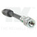 Brake hose, Thumbnail 3