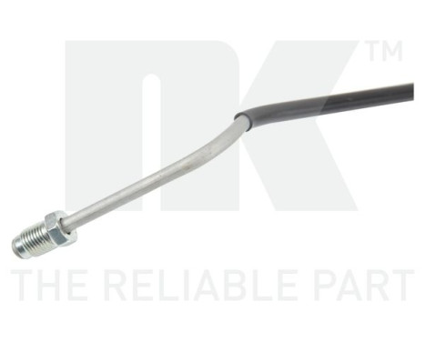 Brake hose, Image 2