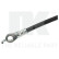 Brake hose, Thumbnail 2