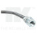 Brake hose, Thumbnail 3