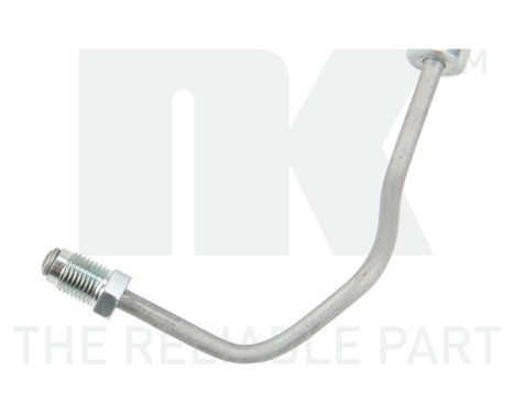 Brake hose, Image 2