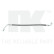 Brake hose