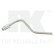 Brake hose, Thumbnail 2