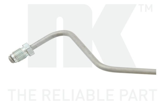 Brake hose, Image 2