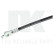 Brake hose, Thumbnail 2