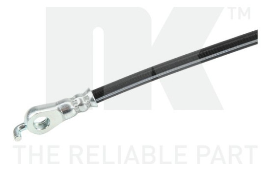 Brake hose, Image 2