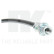 Brake hose, Thumbnail 3
