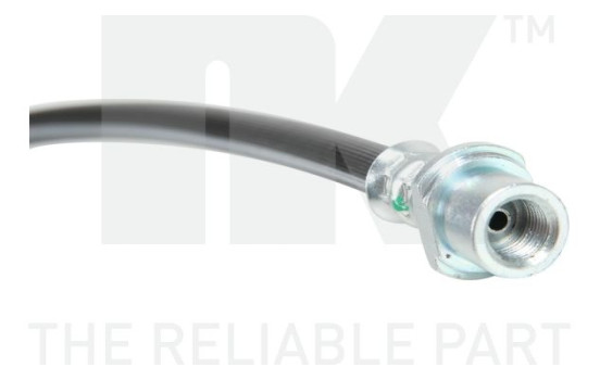 Brake hose, Image 3