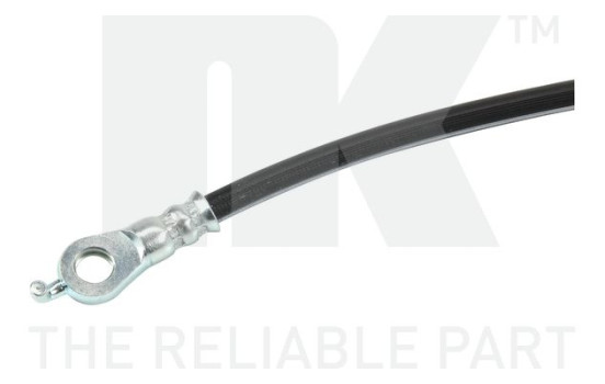 Brake hose, Image 2