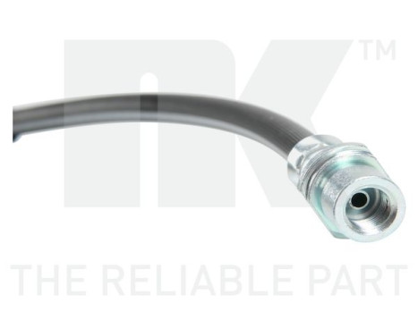 Brake hose, Image 3
