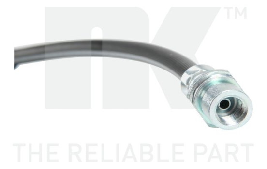 Brake hose, Image 3