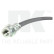 Brake hose, Thumbnail 2