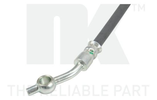 Brake hose, Image 2