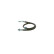 Brake hose, Thumbnail 2