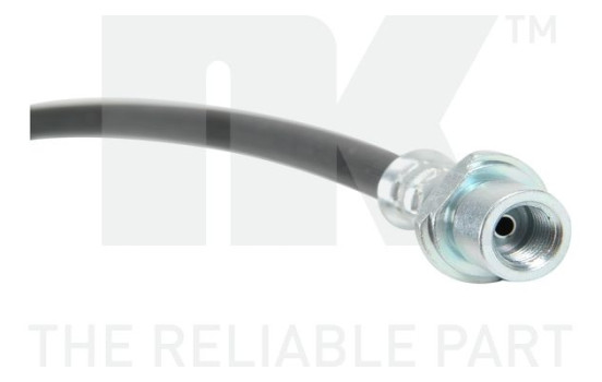 Brake hose, Image 3