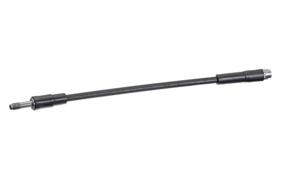 Brake hose, Image 2