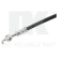 Brake hose, Thumbnail 2