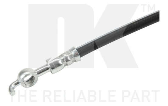 Brake hose, Image 2