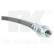 Brake hose, Thumbnail 3