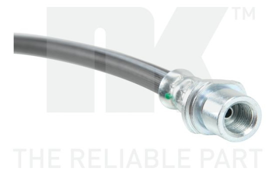 Brake hose, Image 3